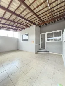 Casa com 3 Quartos à venda, 129m² no São Roque, Divinópolis