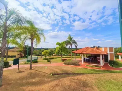 Lote/Terreno à venda, 1000m² no , Araçoiaba da Serra