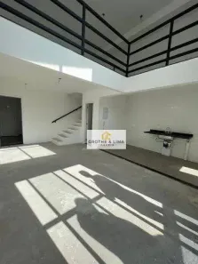 Apartamento com 1 Quarto à venda, 78m² no Parque Residencial Aquarius, São José dos Campos