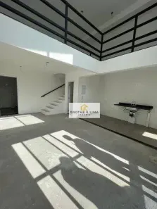 Apartamento com 1 Quarto à venda, 78m² no Parque Residencial Aquarius, São José dos Campos