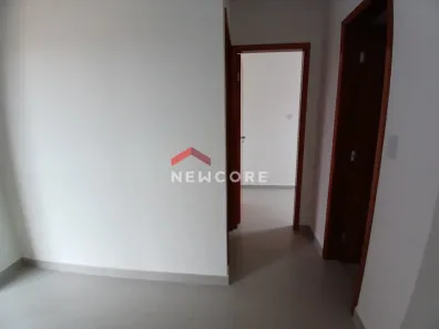 Apartamento com 2 Quartos à venda, 42m² no Vila Mazzei, São Paulo