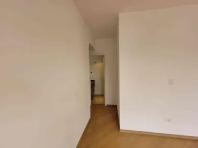 Apartamento com 3 Quartos à venda, 157m² no Brooklin Paulista, São Paulo