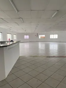 Sala Comercial para alugar, 450m² no Centro, Guarulhos