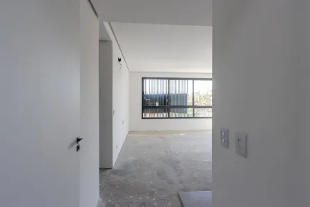 Apartamento com 2 Quartos à venda, 74m² no Chácara das Pedras, Porto Alegre