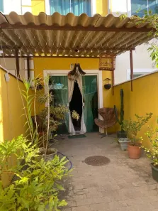 Casa com 2 Quartos à venda, 150m² no Pedra de Guaratiba, Rio de Janeiro