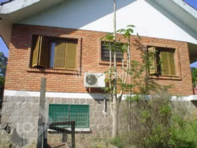 Casa com 3 Quartos à venda, 300m² no Vila Nova, Porto Alegre