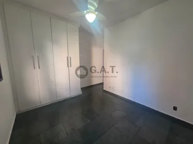 Apartamento com 3 Quartos para alugar, 85m² no Jardim Faculdade, Sorocaba