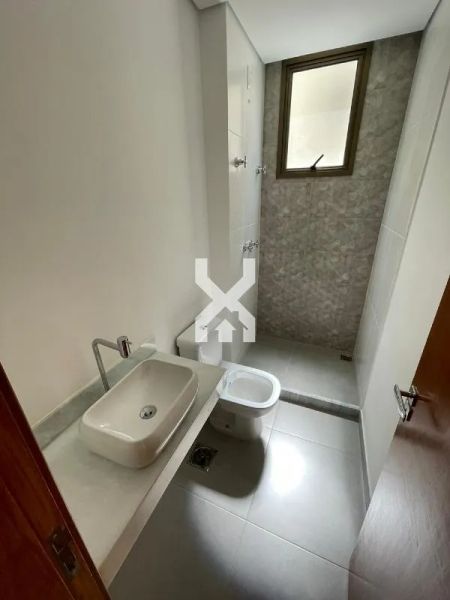 Foto 119