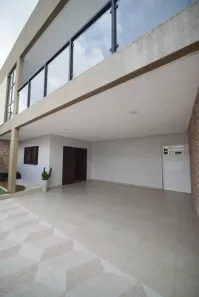 Casa com 5 Quartos à venda, 280m² no Cidade Universitária, Maceió