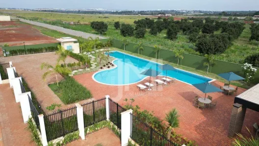 Lote/Terreno à venda, 300m² no Betel, Paulínia