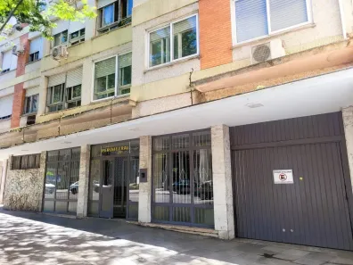 Apartamento com 2 Quartos à venda, 96m² no Centro Histórico, Porto Alegre