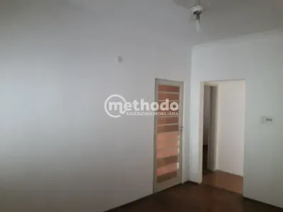 Casa com 3 Quartos à venda, 175m² no Vila Joaquim Inácio, Campinas