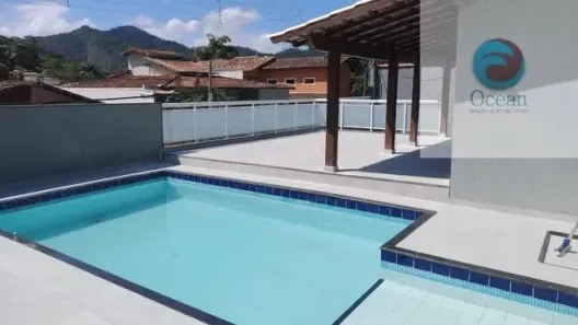 Casa com 4 Quartos à venda, 198m² no Serra Grande, Niterói