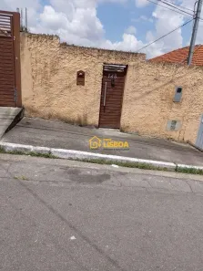 Lote/Terreno à venda, 350m² no Itaquera, São Paulo
