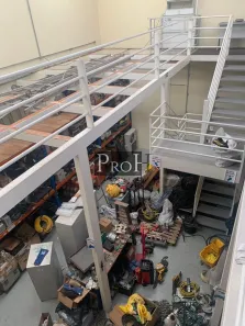 Imóvel Comercial com 4 Quartos à venda, 430m² no Santa Paula, São Caetano do Sul