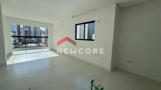 Apartamento com 3 Quartos à venda, 94m² no Castelo Branco, Itapema