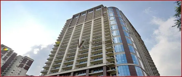 Sala Comercial para alugar, 52m² no Água Branca, São Paulo