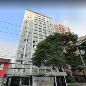Apartamento com 2 Quartos à venda, 78m² no Perdizes, São Paulo