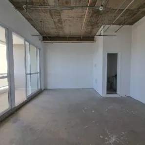Sala Comercial à venda, 40m² no Centro, Jundiaí