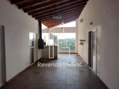 Casa com 3 Quartos à venda, 300m² no Vila Espanhola, São Paulo
