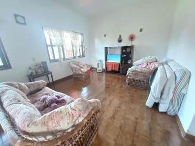 Casa com 3 Quartos à venda, 146m² no Indaiá, Bertioga