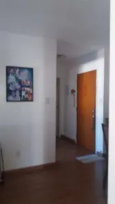 Apartamento com 2 Quartos à venda, 65m² no Santo Antônio, Porto Alegre
