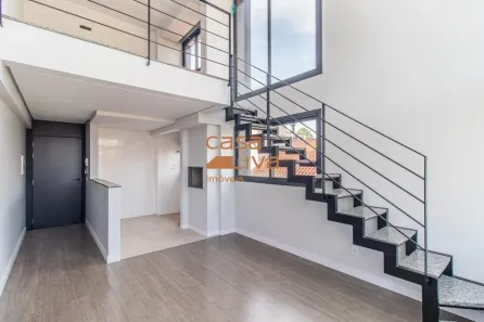 Apartamento com 3 Quartos à venda, 101m² no Passo da Areia, Porto Alegre