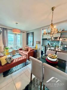Apartamento com 2 Quartos à venda, 53m² no Ponta Negra, Natal