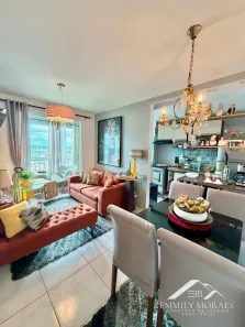 Apartamento com 2 Quartos à venda, 53m² no Ponta Negra, Natal