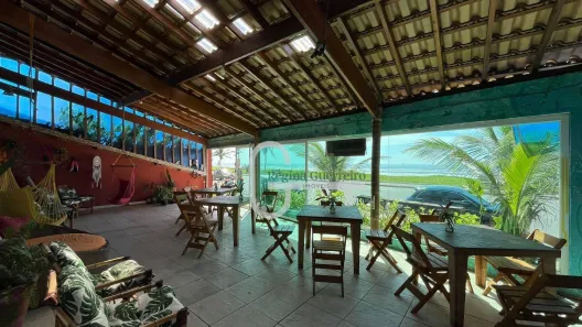 Imóvel Comercial com 5 Quartos à venda, 257m² no Bal Stella Maris, Peruíbe