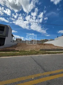 Lote/Terreno à venda, 300m² no Jardim Vila São Domingos, Sorocaba
