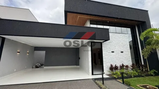 Casa com 4 Quartos à venda, 360m² no Moinho dos Ventos, Goiânia
