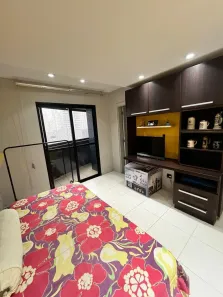 Apartamento com 4 Quartos à venda, 203m² no Umarizal, Belém
