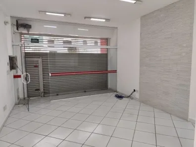 Prédio Comercial para alugar, 176m² no Tatuapé, São Paulo
