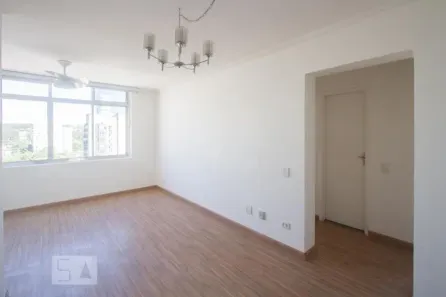 Apartamento com 2 Quartos à venda, 71m² no Cidade Monções, São Paulo