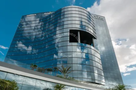 Sala Comercial para alugar, 33m² no Praia de Belas, Porto Alegre