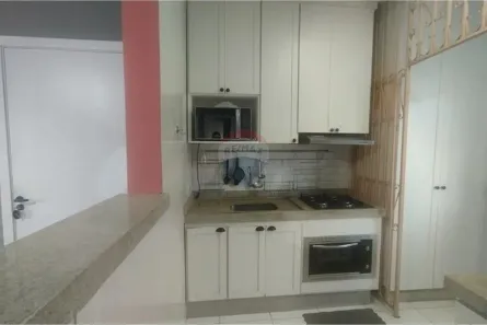 Apartamento com 2 Quartos à venda, 48m² no Jardim Paranapunga, Três Lagoas