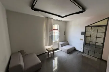 Sala Comercial para alugar, 146m² no Centro, Belo Horizonte