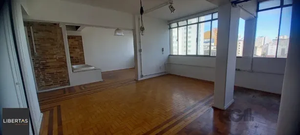 Apartamento com 2 Quartos à venda, 93m² no Centro Histórico, Porto Alegre