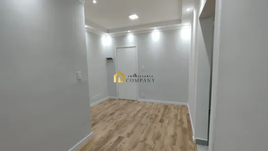 Apartamento com 1 Quarto à venda, 39m² no Vila Helena, Sorocaba