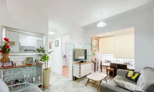Casa de Condomínio com 2 Quartos à venda, 48m² no Padroeira, Osasco