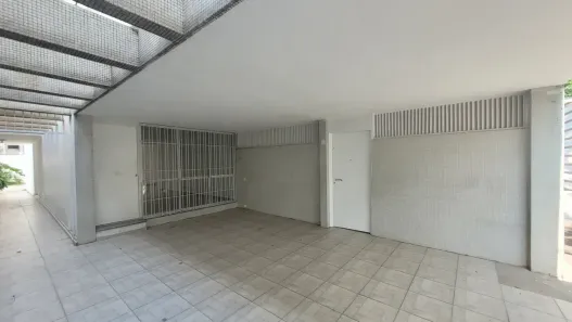 com 10 Quartos para alugar, 300m² no Vila Clementino, São Paulo