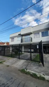 Apartamento com 2 Quartos à venda, 63m² no Alegria, Resende