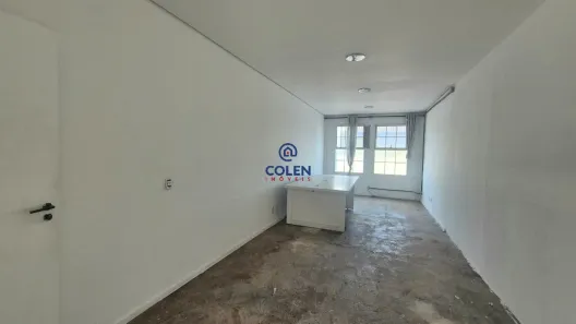 Sala Comercial à venda, 33m² no Alphaville - Lagoa dos Ingleses, Nova Lima