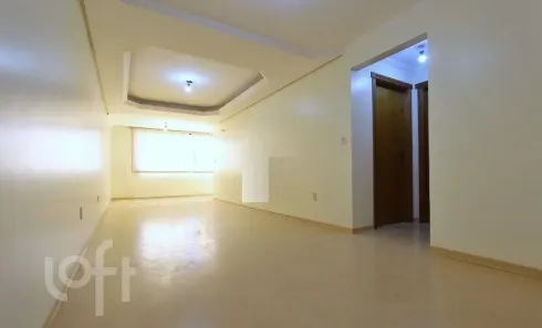 Apartamento com 2 Quartos à venda, 95m² no Boa Vista, Porto Alegre