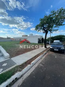 Lote/Terreno à venda, 15m² no Quinta Ranieri, Bauru