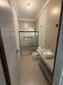 Casa com 3 Quartos à venda, 470m² no Parque Residencial Comendador Mançor Daud, São José do Rio Preto