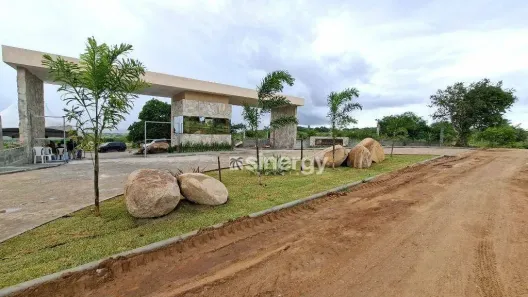 Lote/Terreno à venda, 360m² no Serra de São Bento, Serra de São Bento