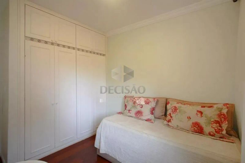 Foto 48