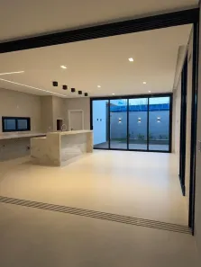 Casa de Condomínio com 3 Quartos à venda, 246m² no Morada dos Nobres, Cuiabá